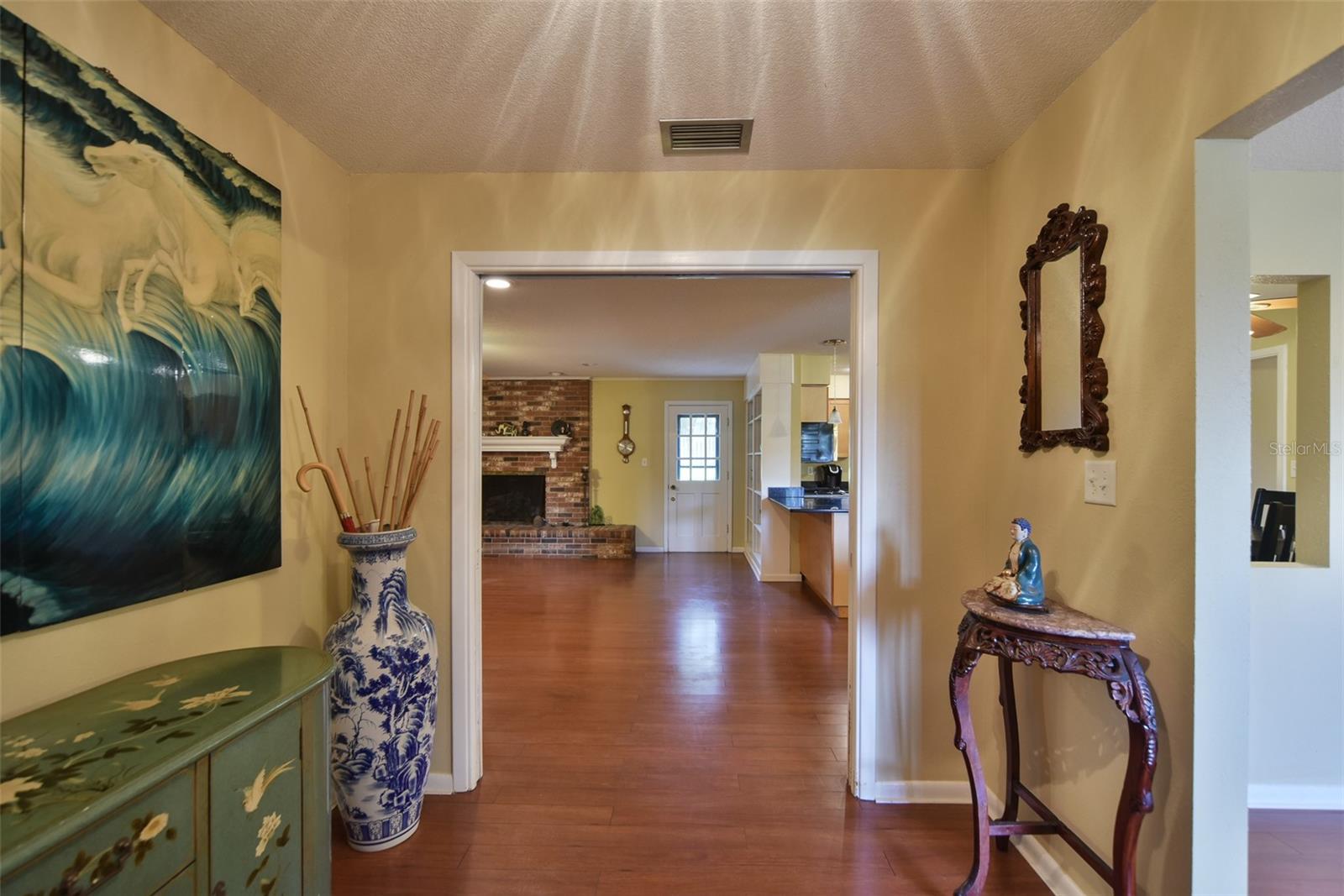 4243 SE 8TH ST, OCALA, FL — photo 9