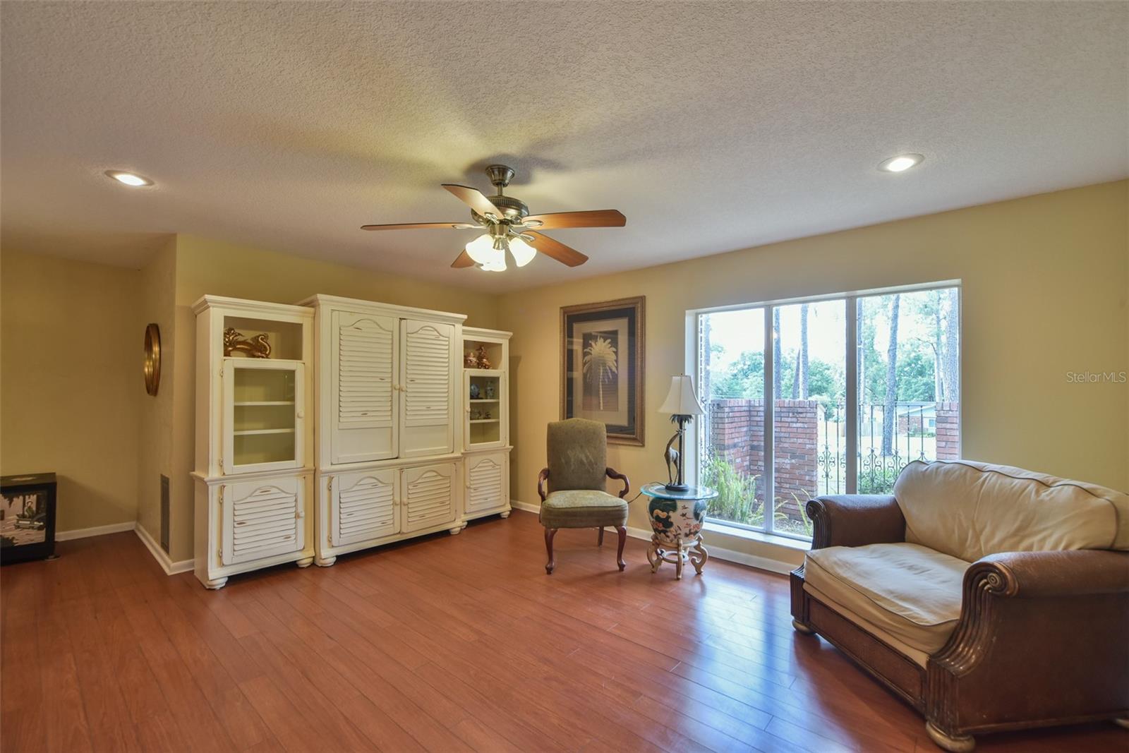 4243 SE 8TH ST, OCALA, FL — photo 10