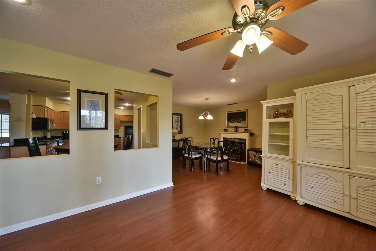 4243 SE 8TH ST, OCALA, FL — photo 11