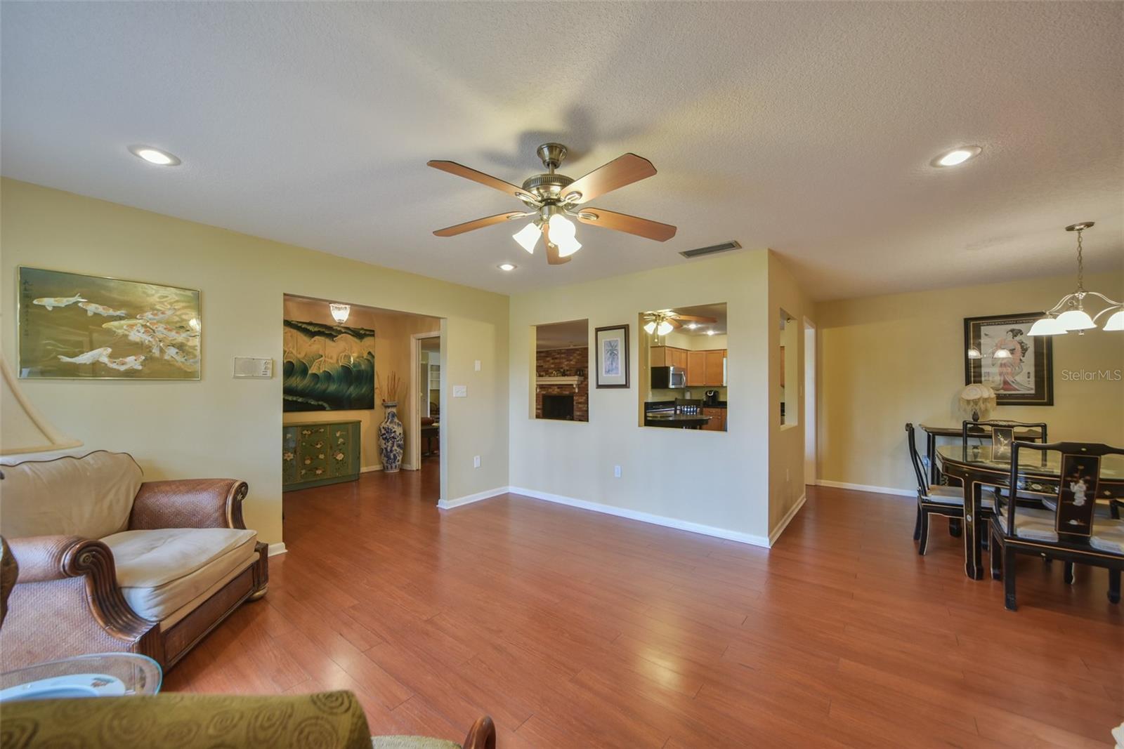 4243 SE 8TH ST, OCALA, FL — photo 12