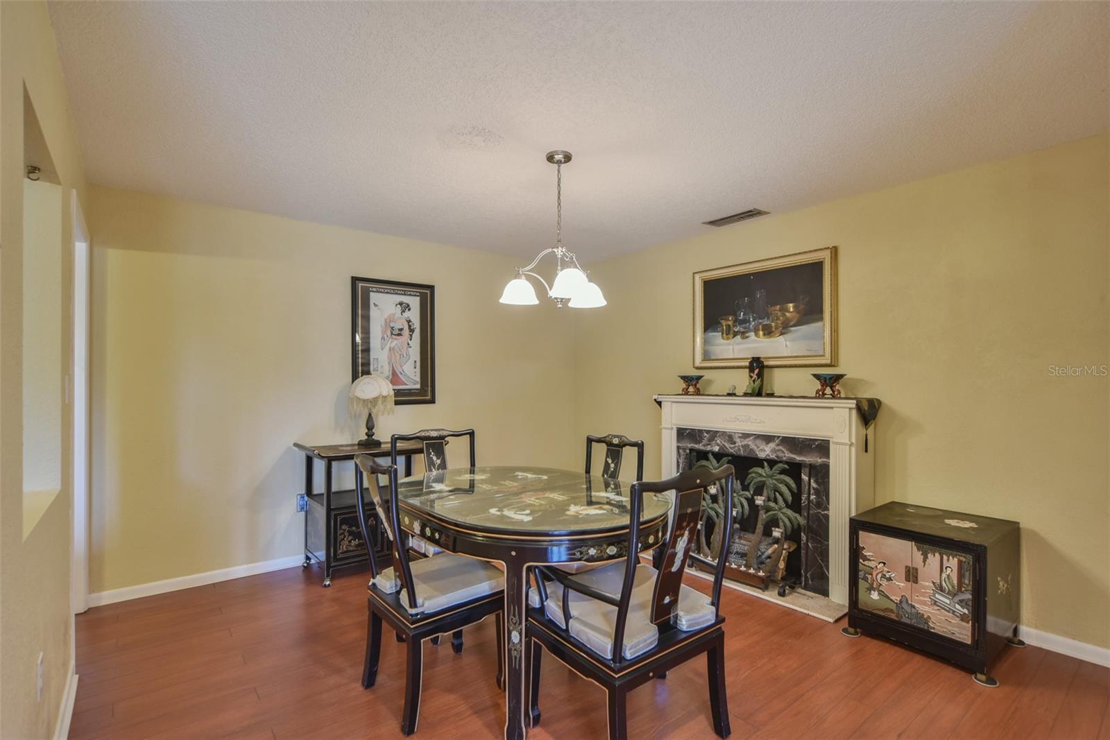 4243 SE 8TH ST, OCALA, FL — photo 13