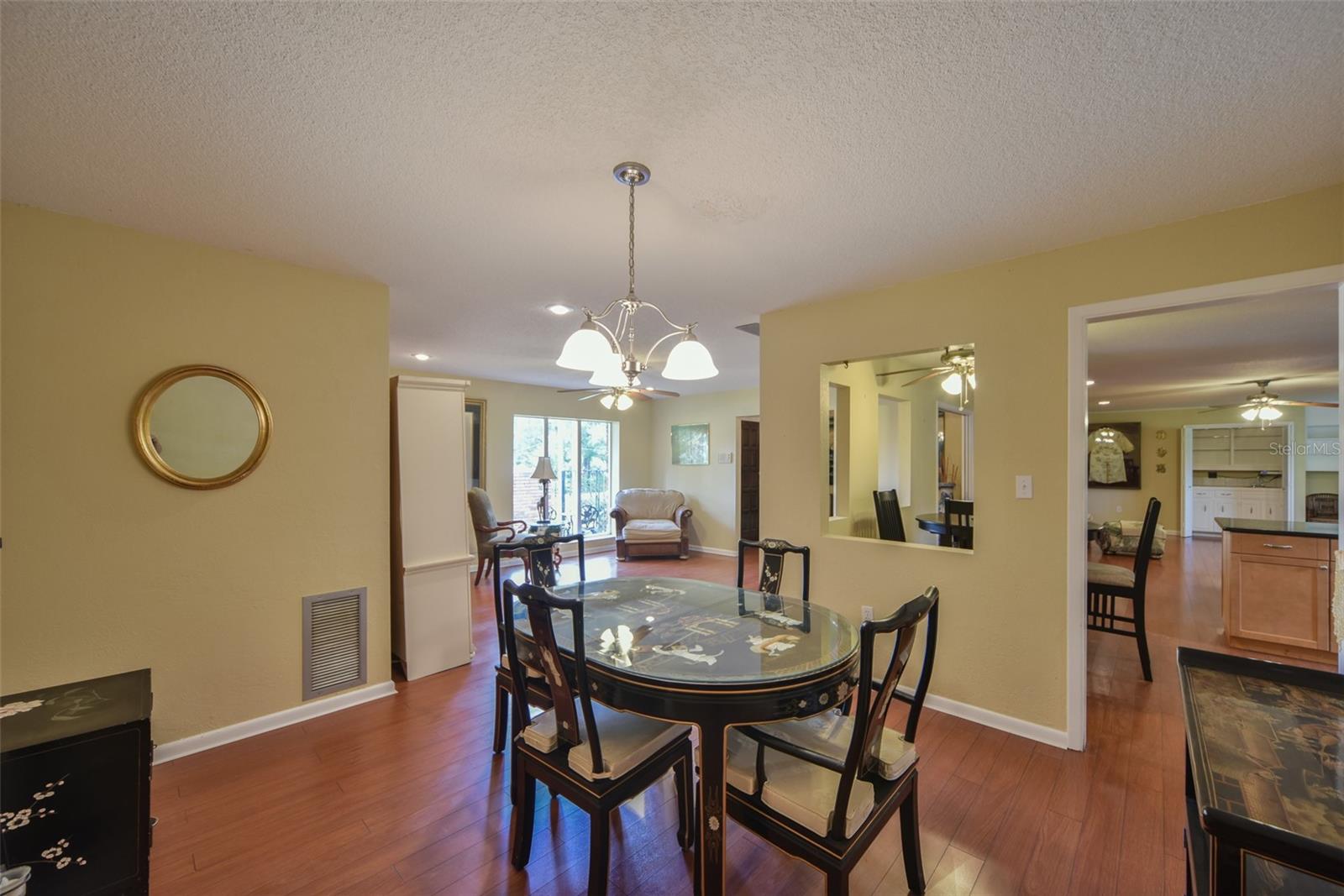 4243 SE 8TH ST, OCALA, FL — photo 14