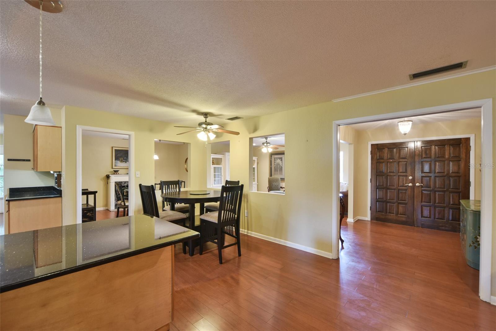 4243 SE 8TH ST, OCALA, FL — photo 15