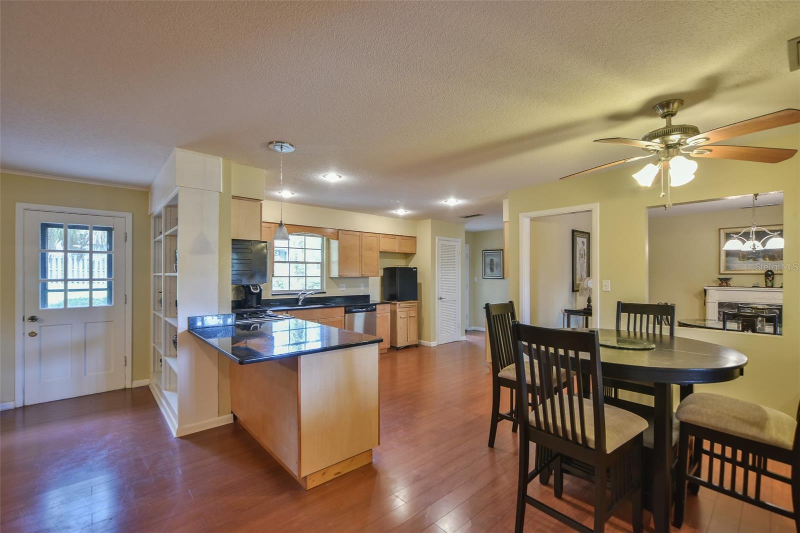 4243 SE 8TH ST, OCALA, FL — photo 16