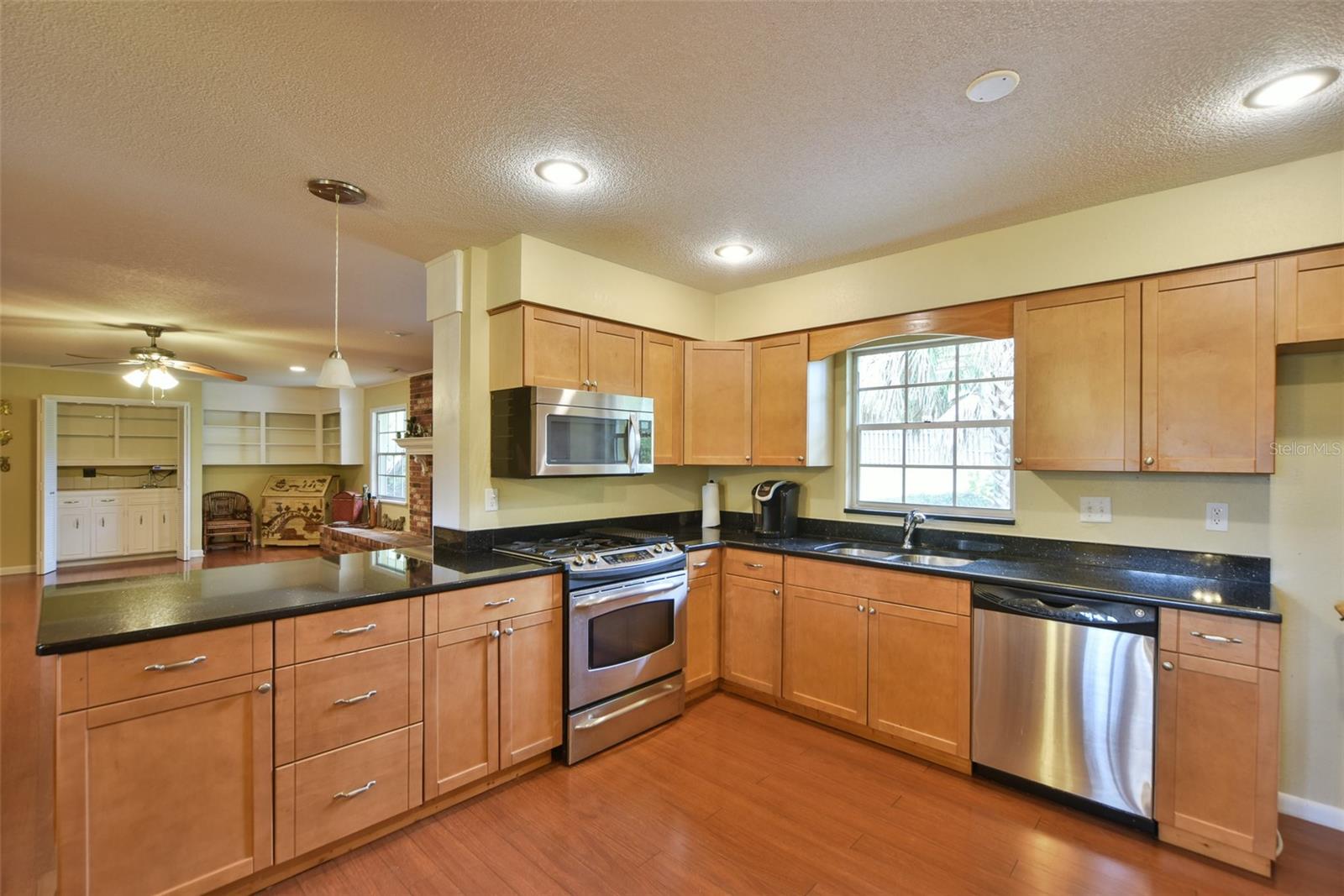 4243 SE 8TH ST, OCALA, FL — photo 17