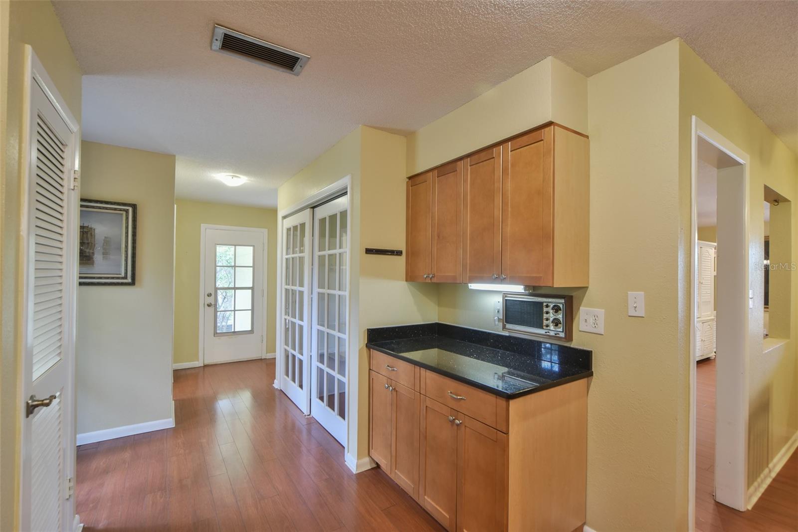 4243 SE 8TH ST, OCALA, FL — photo 18