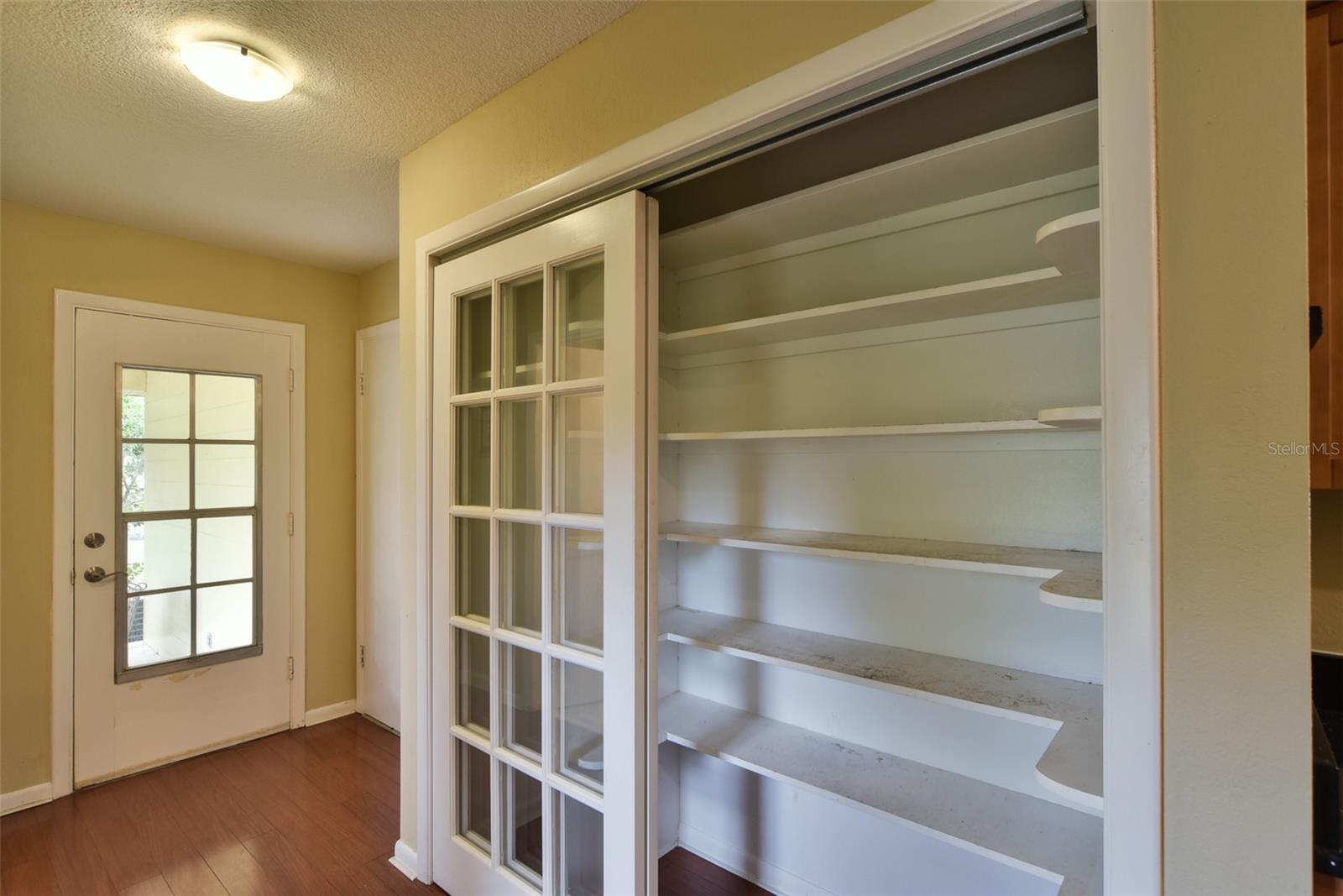 4243 SE 8TH ST, OCALA, FL — photo 19