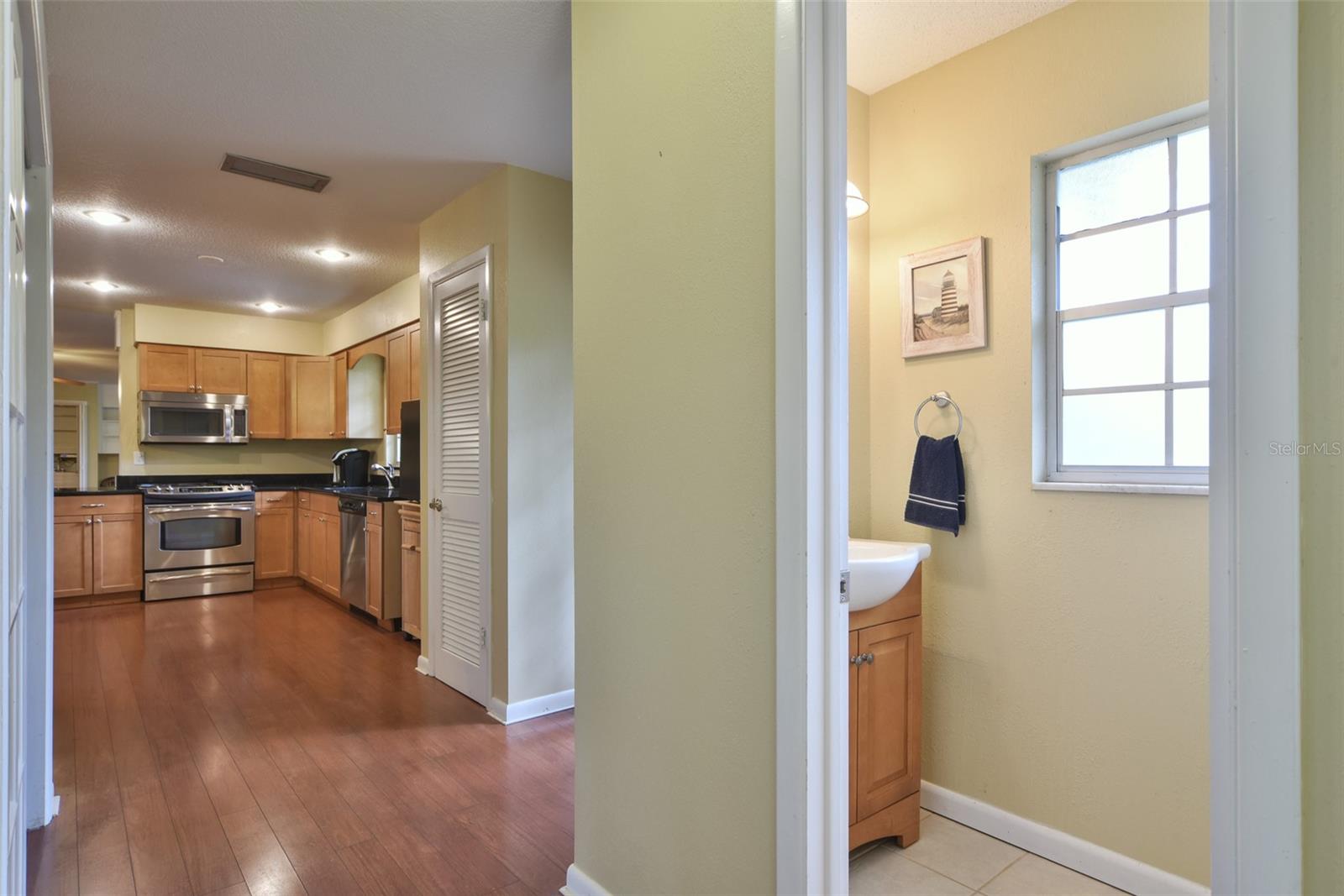 4243 SE 8TH ST, OCALA, FL — photo 20