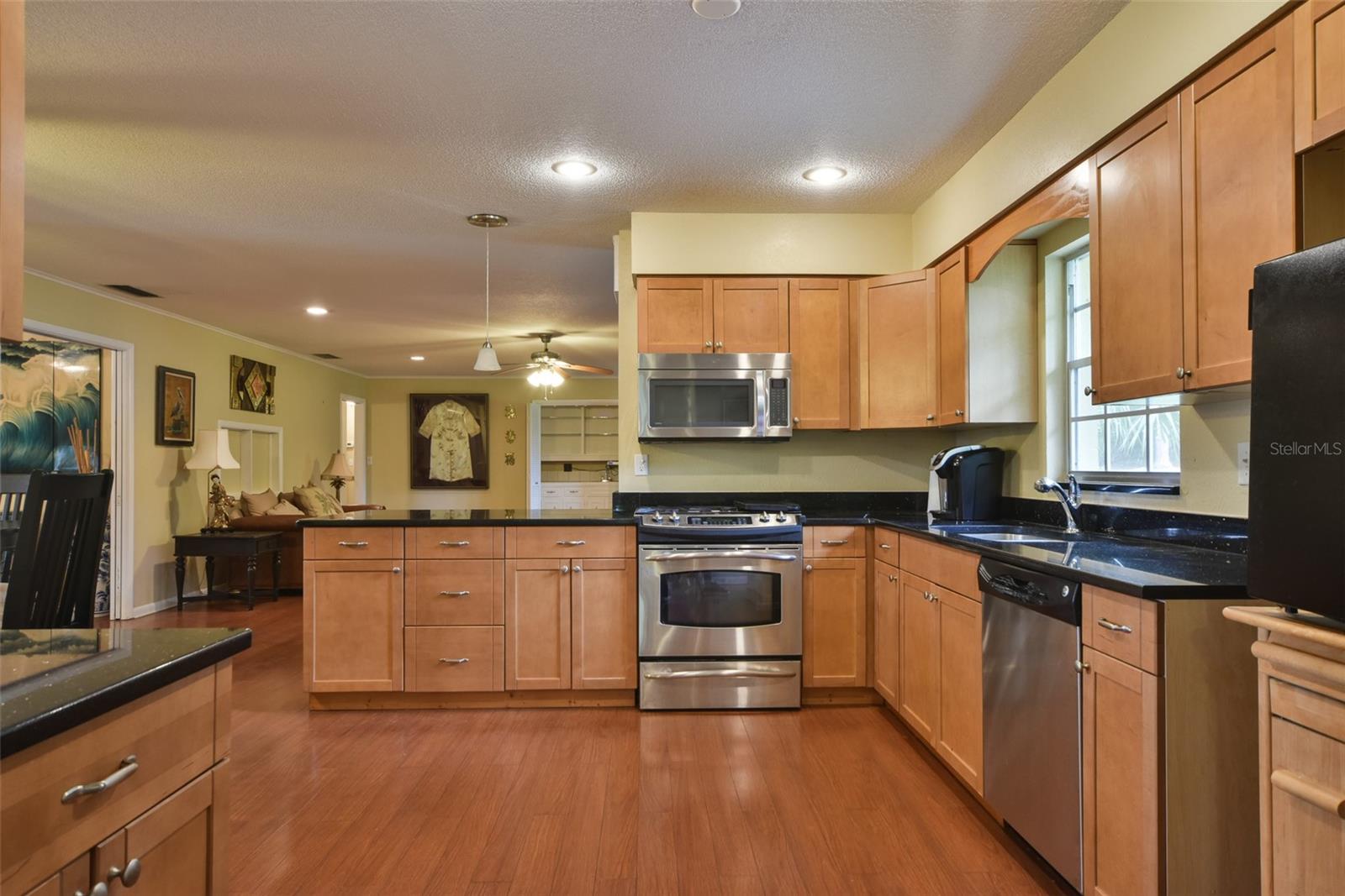 4243 SE 8TH ST, OCALA, FL — photo 21