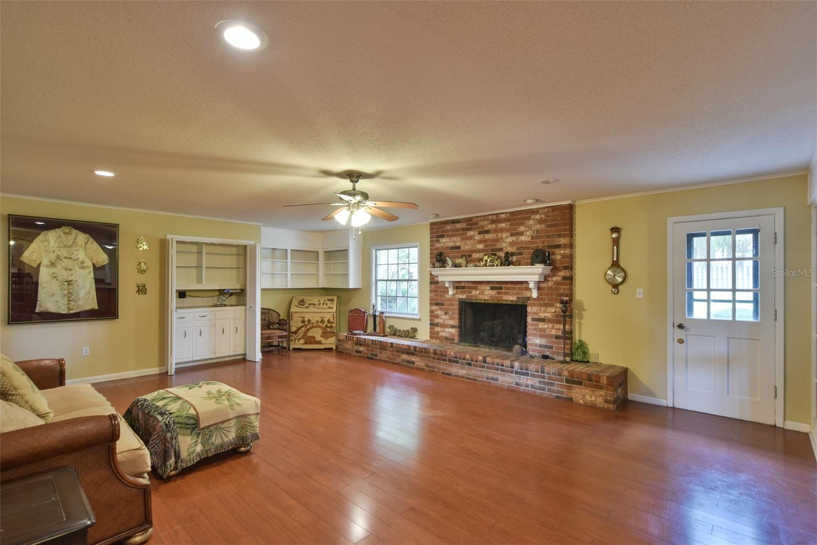 4243 SE 8TH ST, OCALA, FL — photo 22