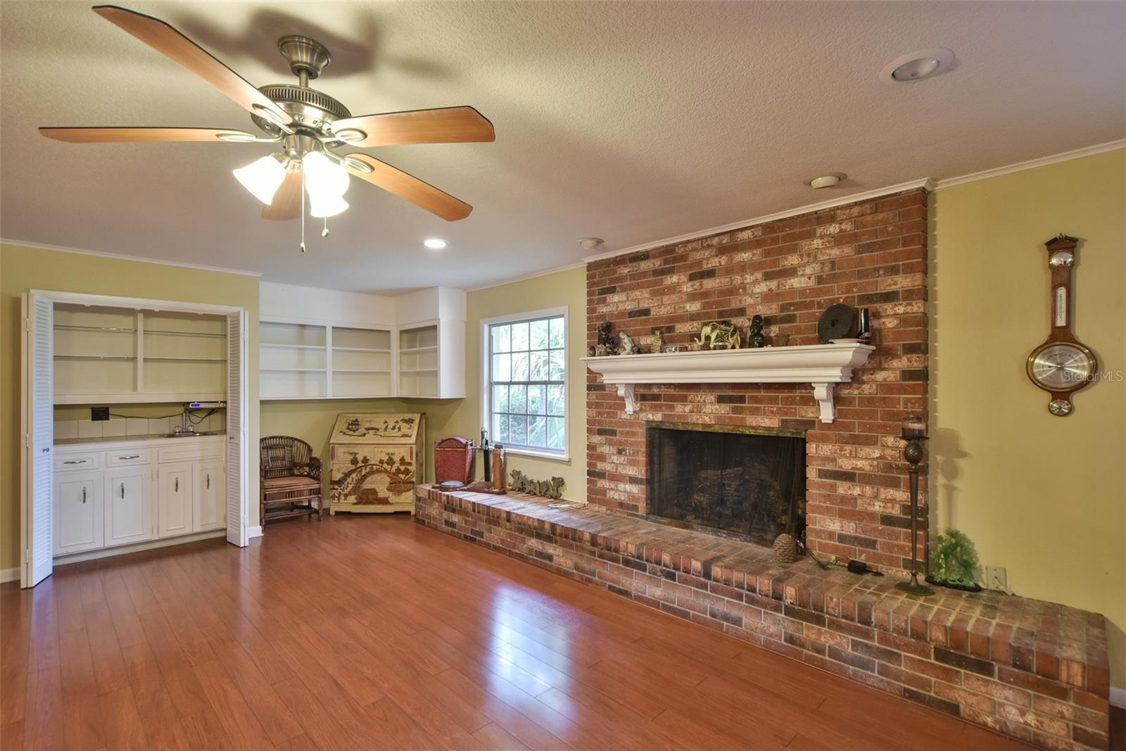 4243 SE 8TH ST, OCALA, FL — photo 23