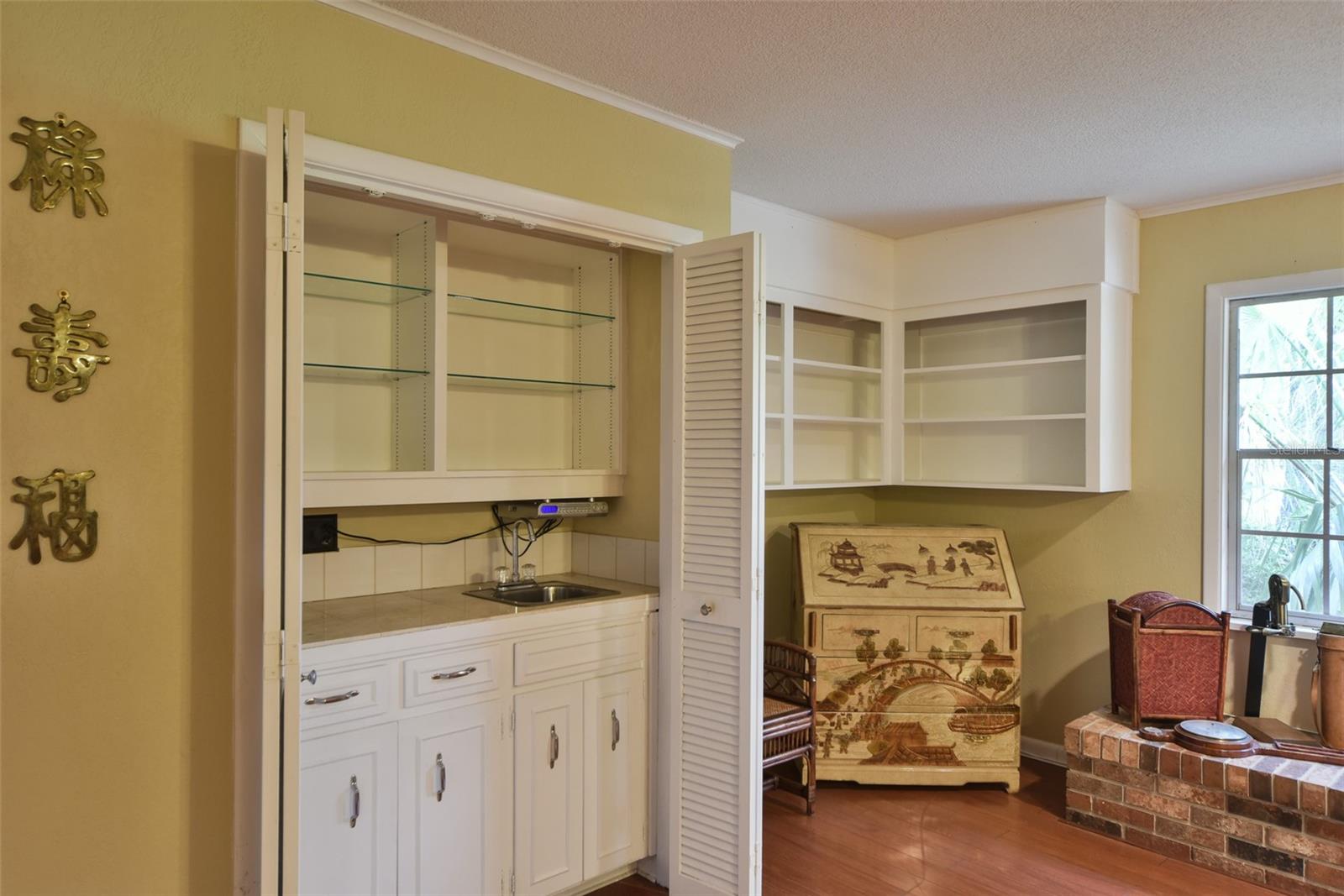 4243 SE 8TH ST, OCALA, FL — photo 24