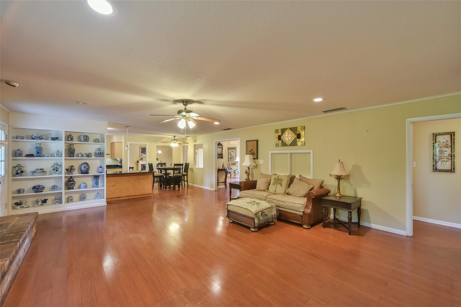4243 SE 8TH ST, OCALA, FL — photo 25