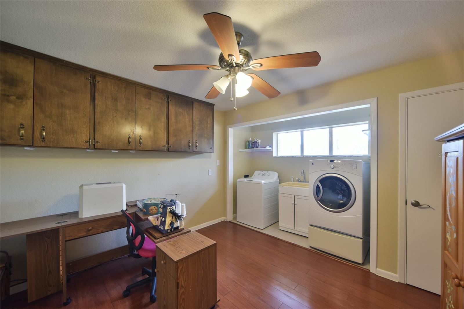 4243 SE 8TH ST, OCALA, FL — photo 26