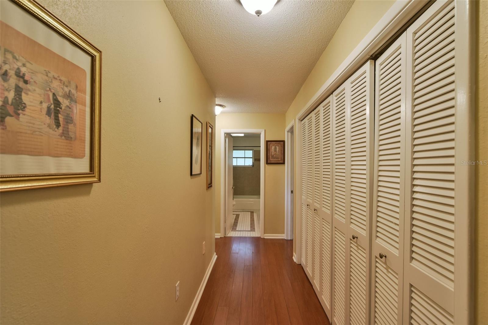 4243 SE 8TH ST, OCALA, FL — photo 27