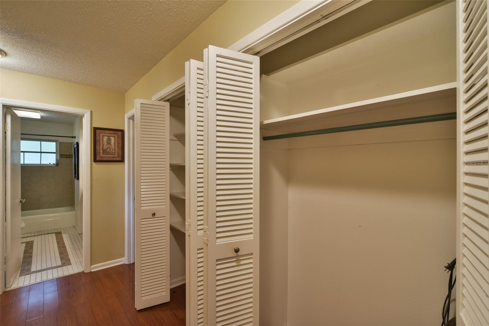 4243 SE 8TH ST, OCALA, FL — photo 28