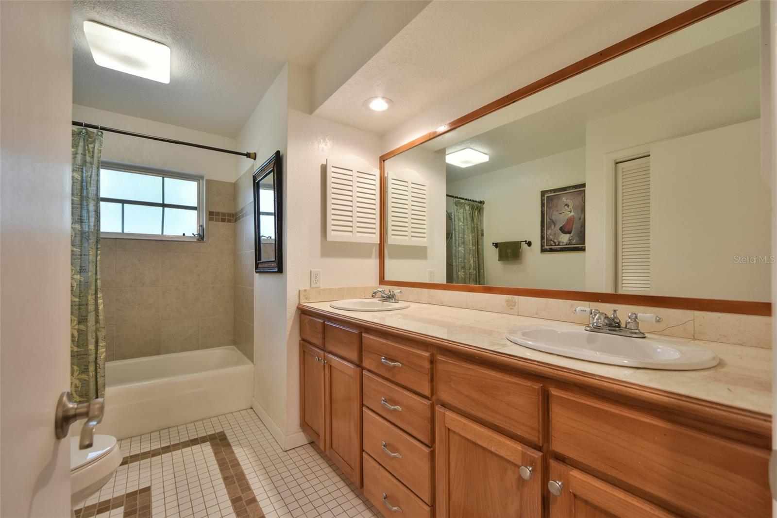 4243 SE 8TH ST, OCALA, FL — photo 29