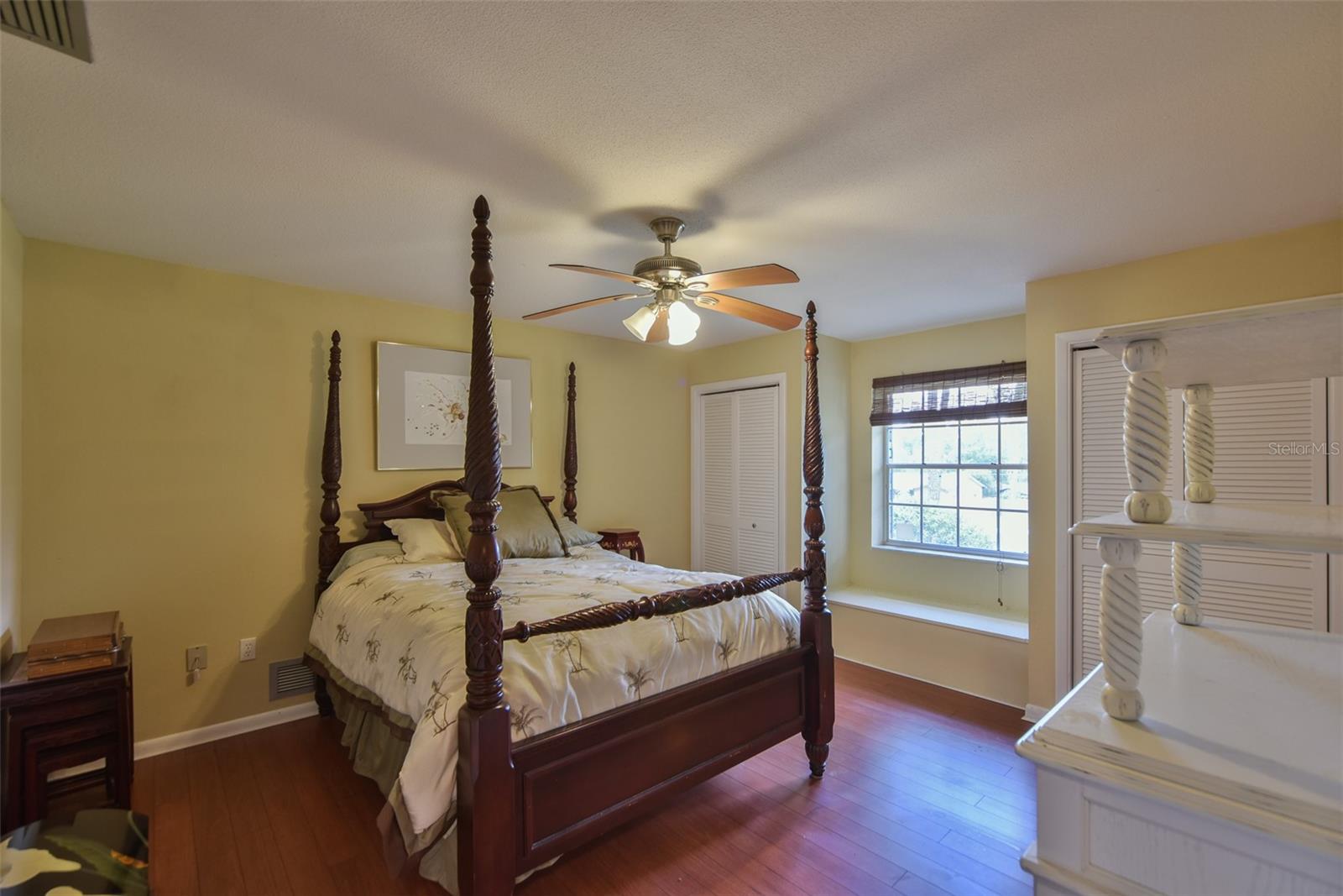 4243 SE 8TH ST, OCALA, FL — photo 30