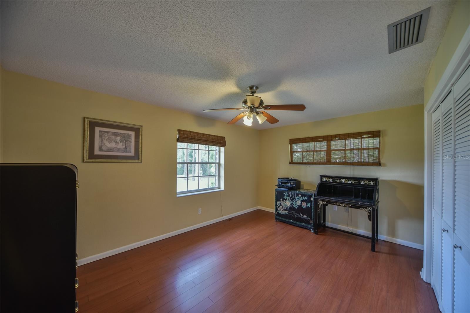 4243 SE 8TH ST, OCALA, FL — photo 31