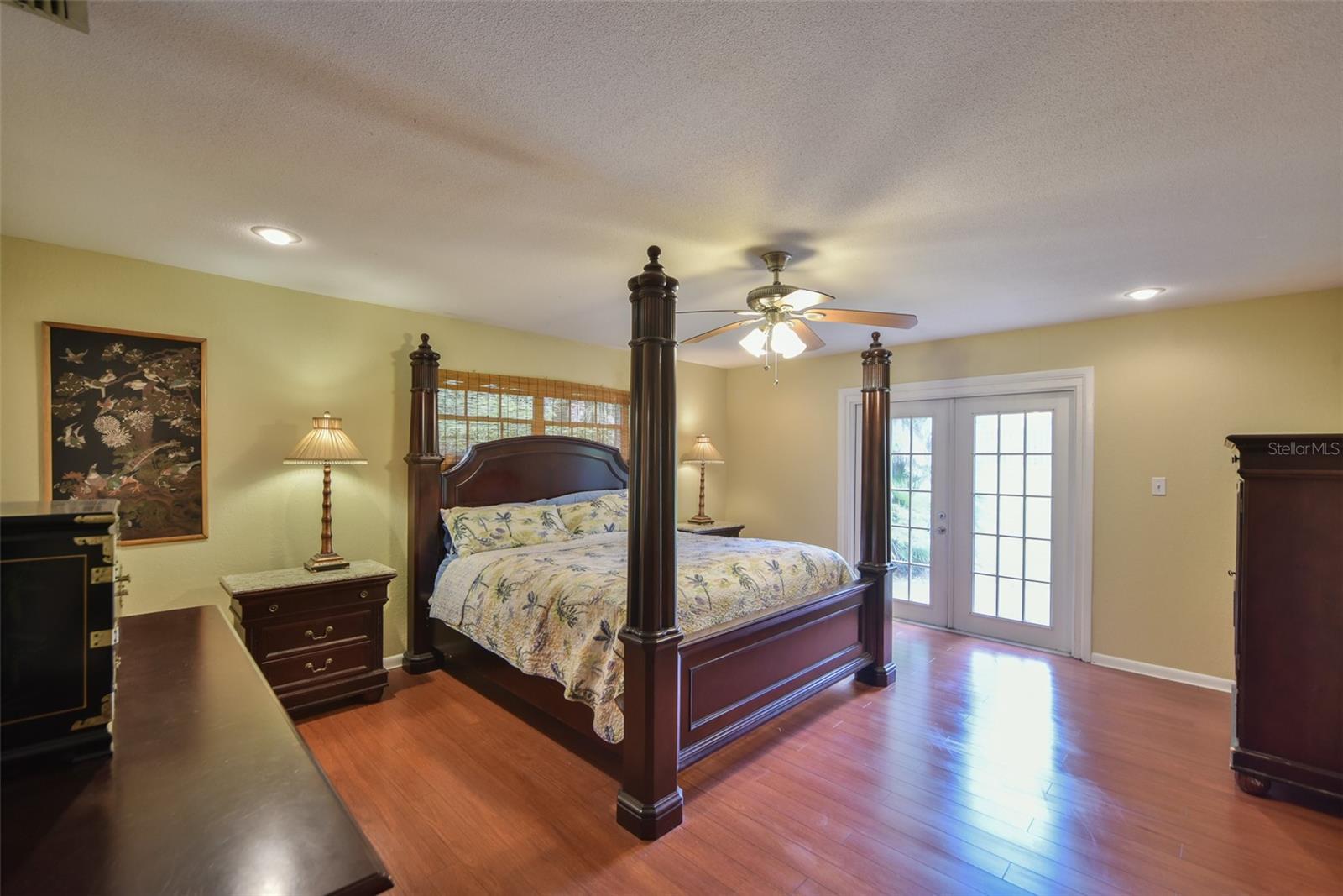 4243 SE 8TH ST, OCALA, FL — photo 32