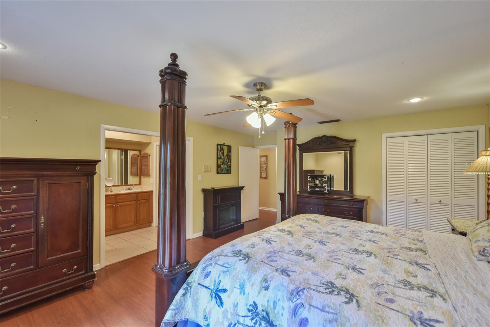 4243 SE 8TH ST, OCALA, FL — photo 33