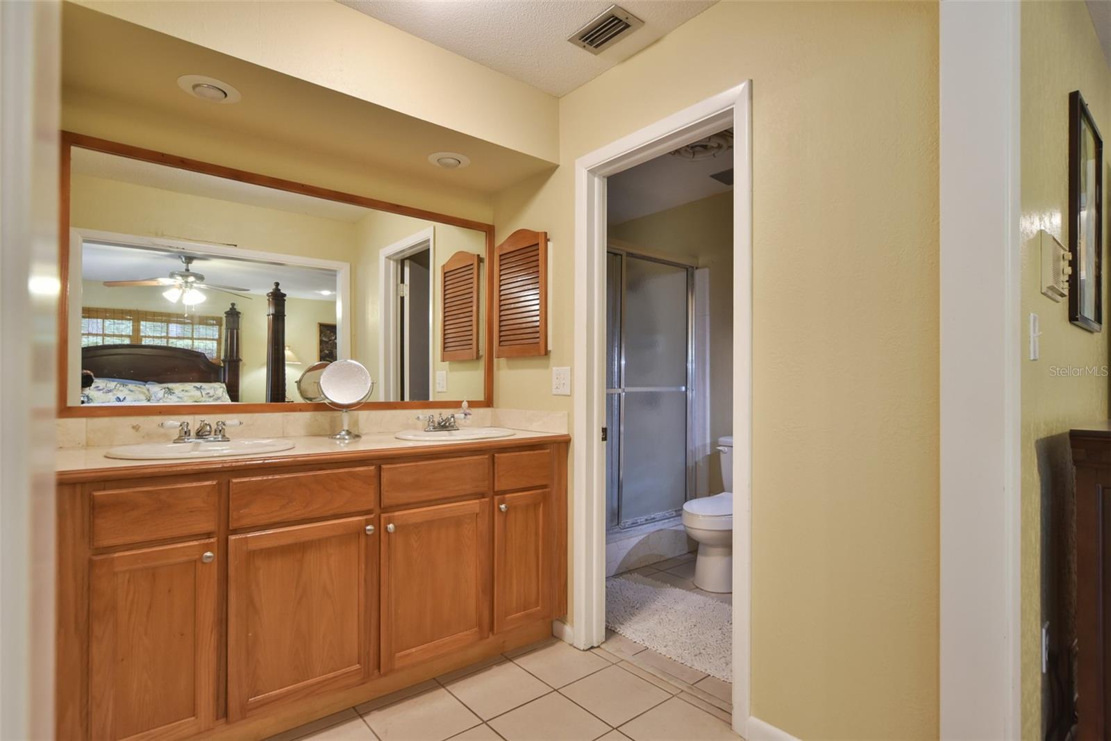4243 SE 8TH ST, OCALA, FL — photo 34