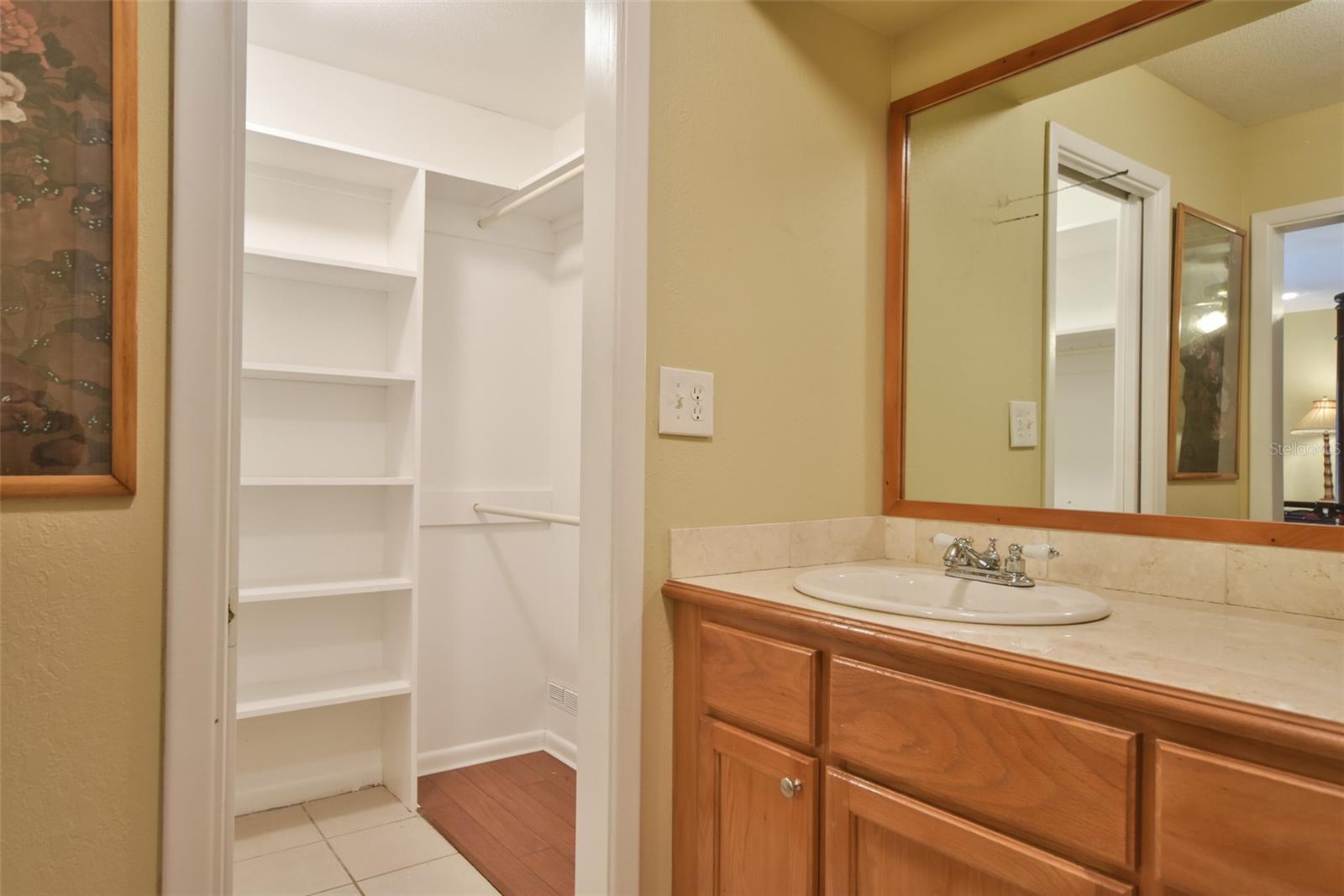 4243 SE 8TH ST, OCALA, FL — photo 35