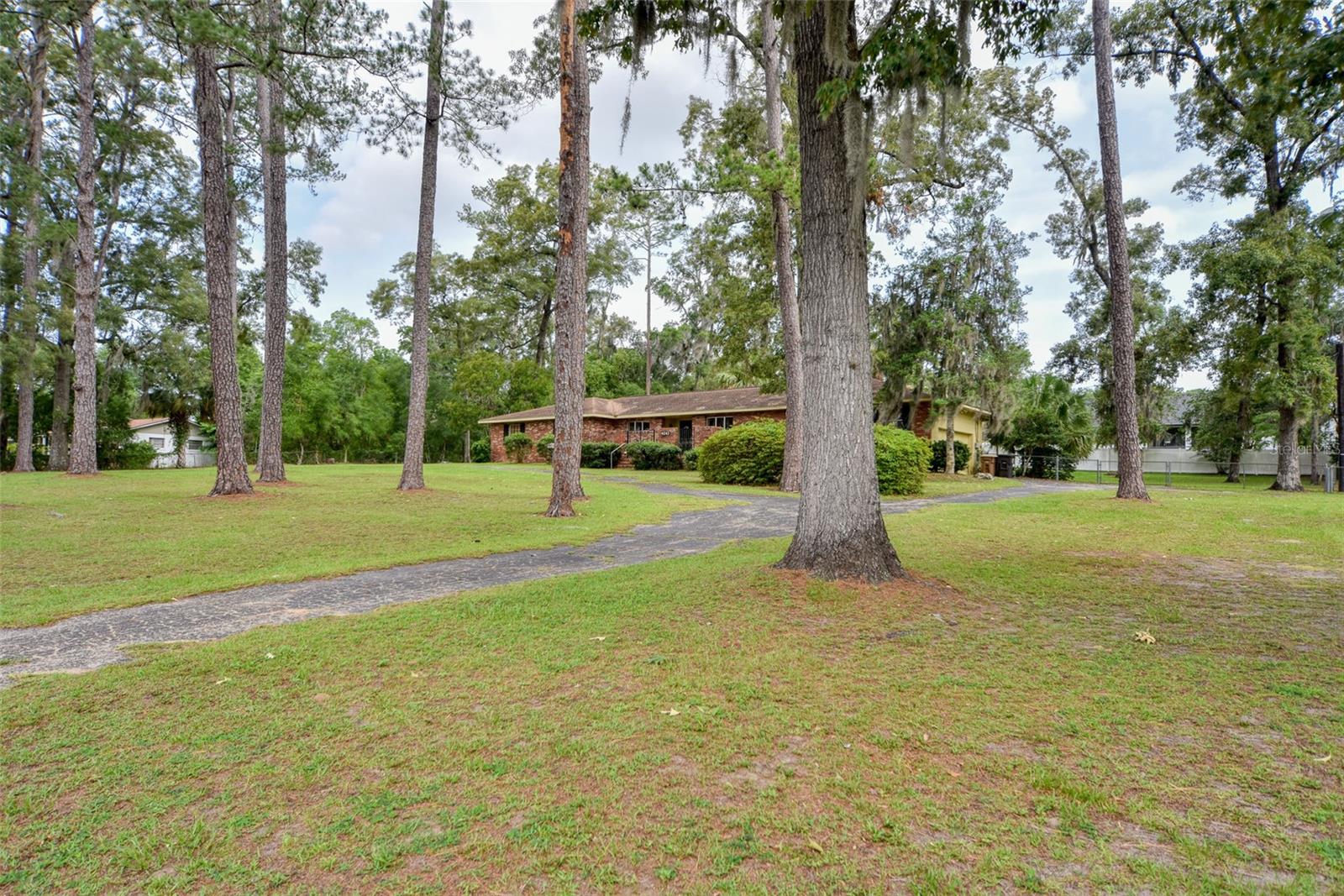 4243 SE 8TH ST, OCALA, FL — photo 36