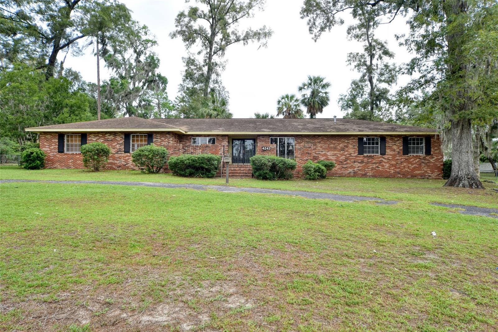 4243 SE 8TH ST, OCALA, FL — photo 37
