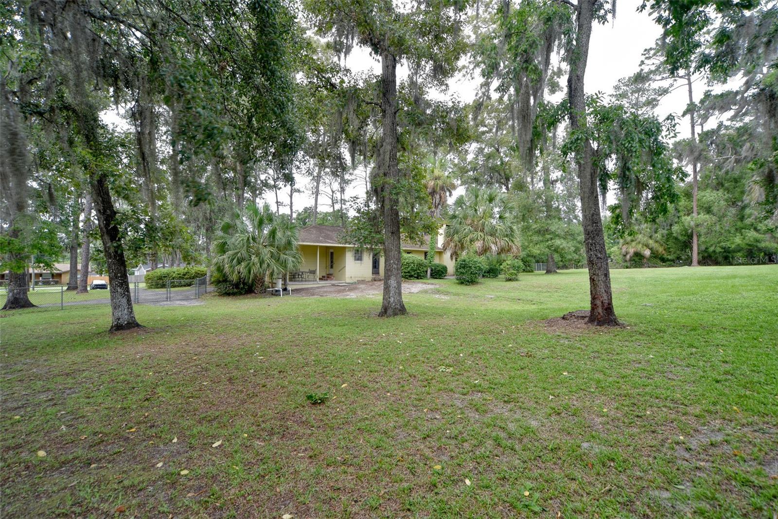 4243 SE 8TH ST, OCALA, FL — photo 38