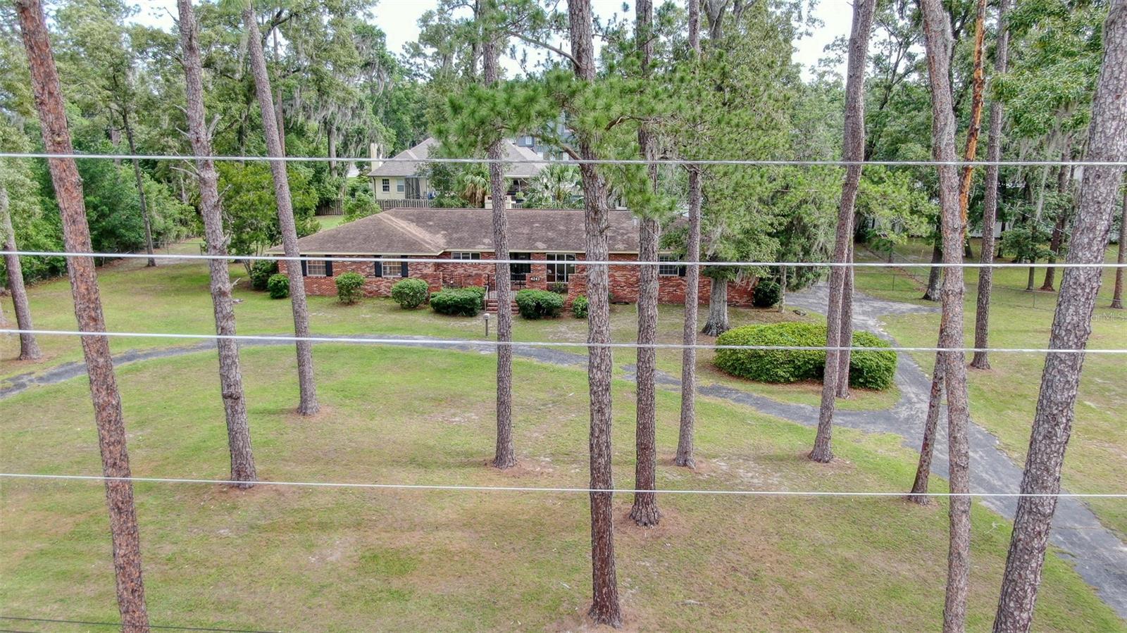 4243 SE 8TH ST, OCALA, FL — photo 39