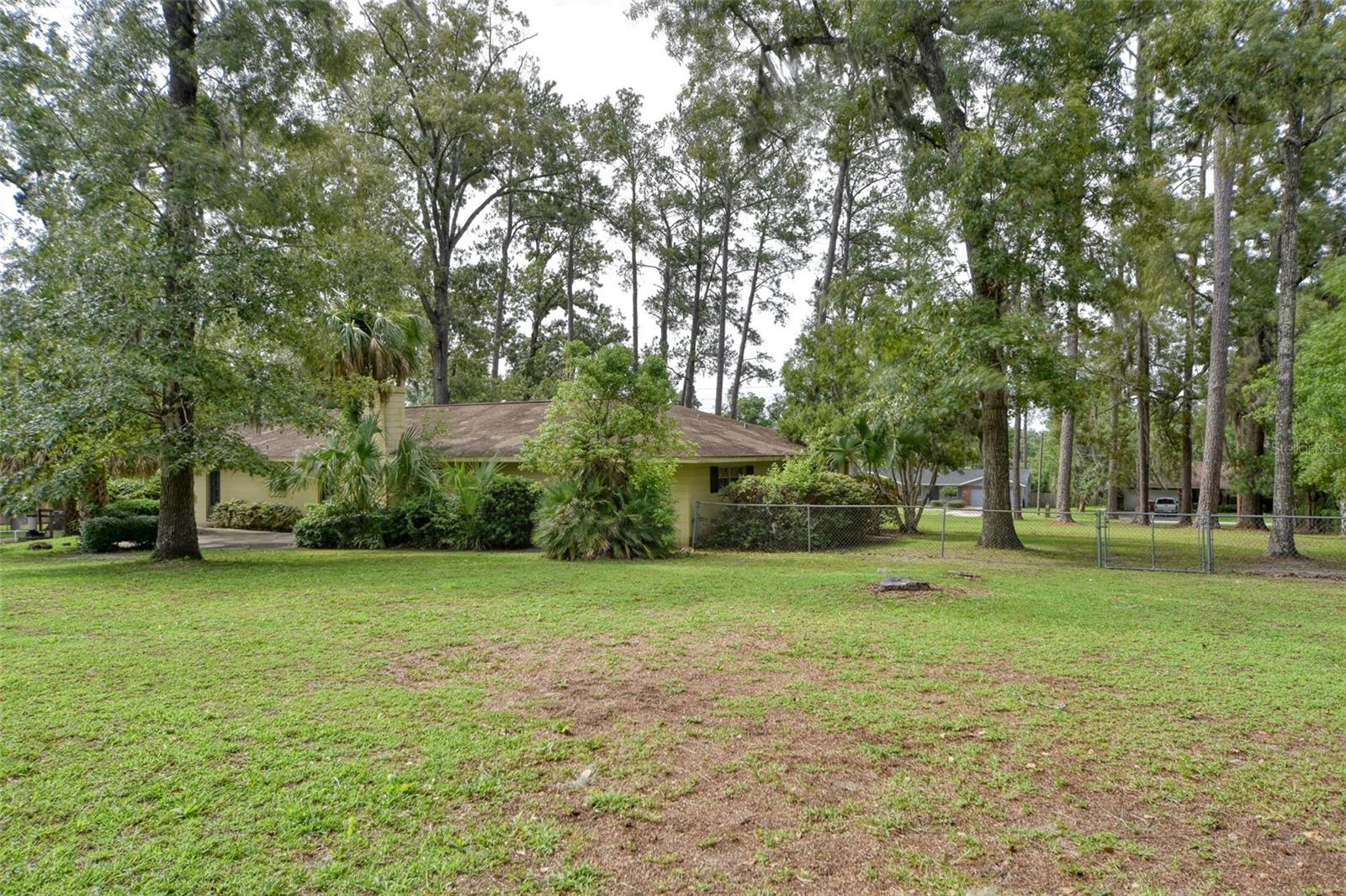 4243 SE 8TH ST, OCALA, FL — photo 40