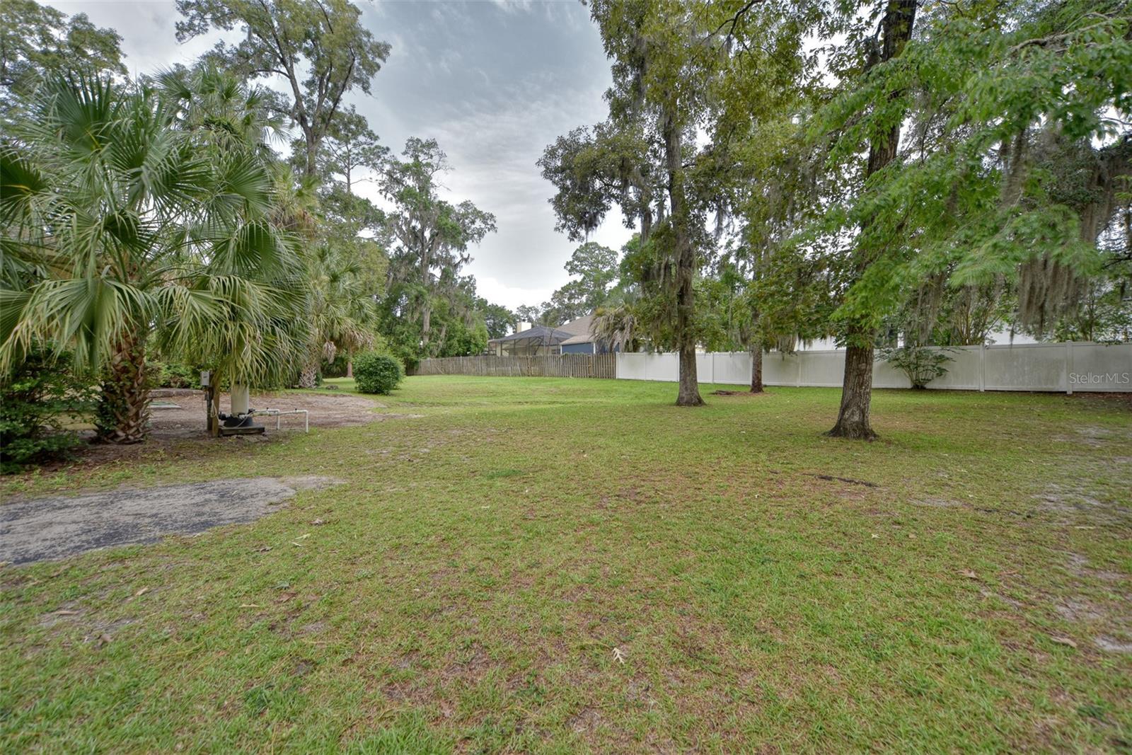 4243 SE 8TH ST, OCALA, FL — photo 41