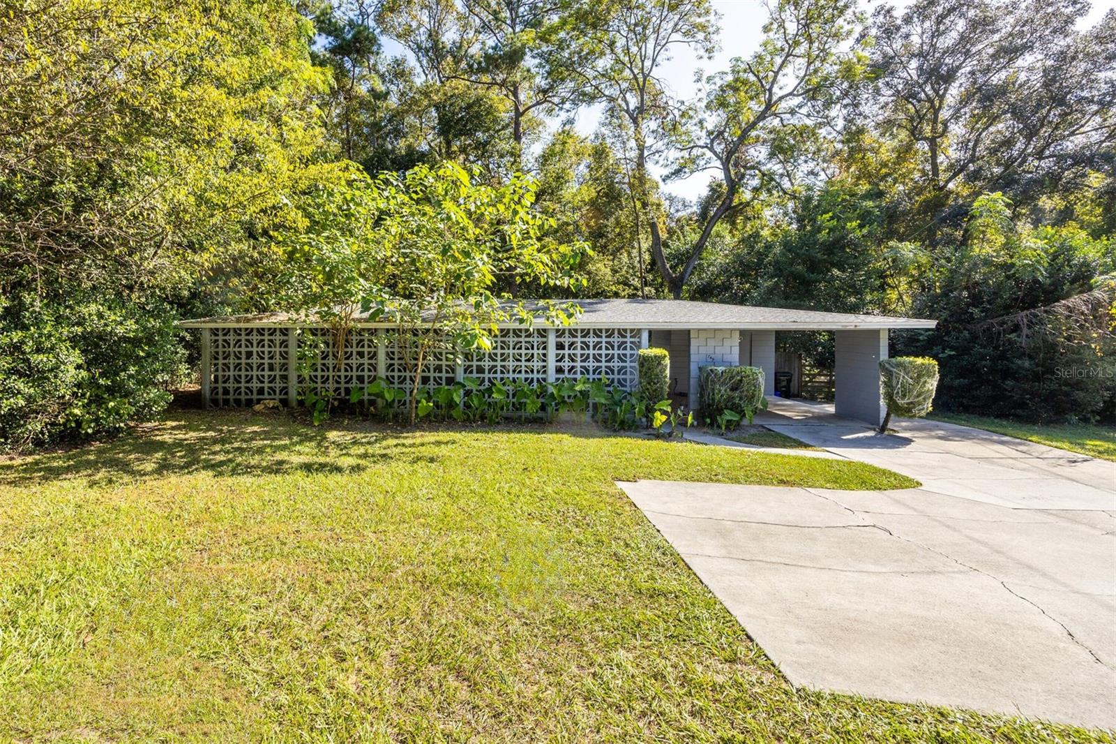 749 NW 34TH ST, GAINESVILLE, FL — photo 2