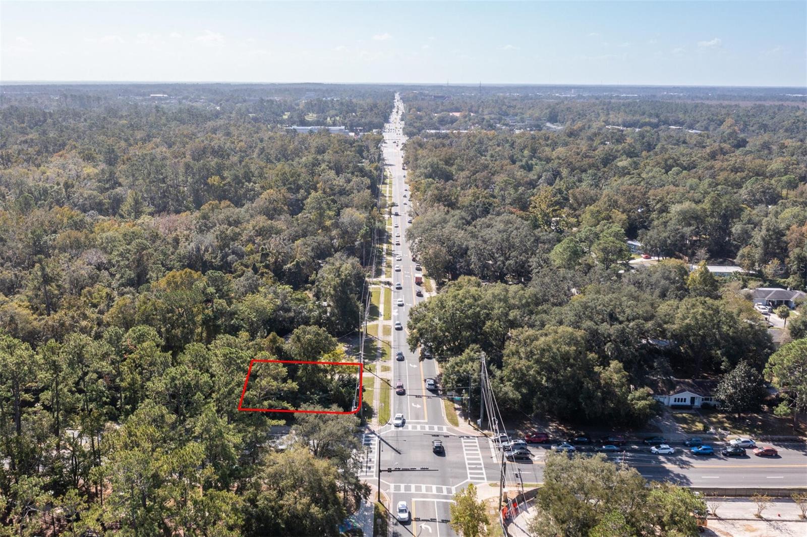 749 NW 34TH ST, GAINESVILLE, FL — photo 4