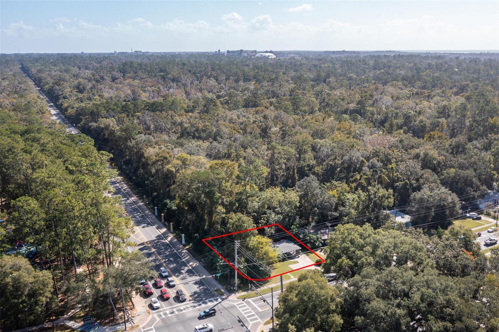 749 NW 34TH ST, GAINESVILLE, FL — photo 5