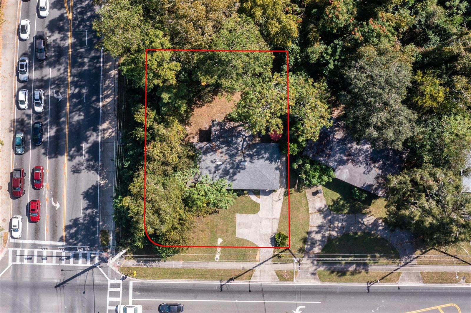 749 NW 34TH ST, GAINESVILLE, FL — photo 6
