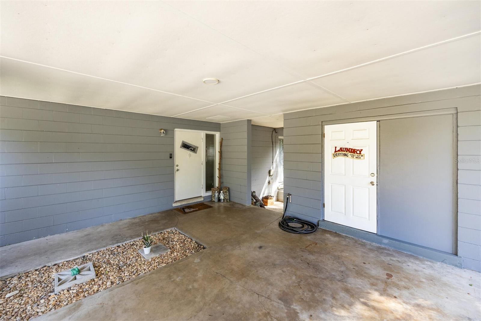 749 NW 34TH ST, GAINESVILLE, FL — photo 9