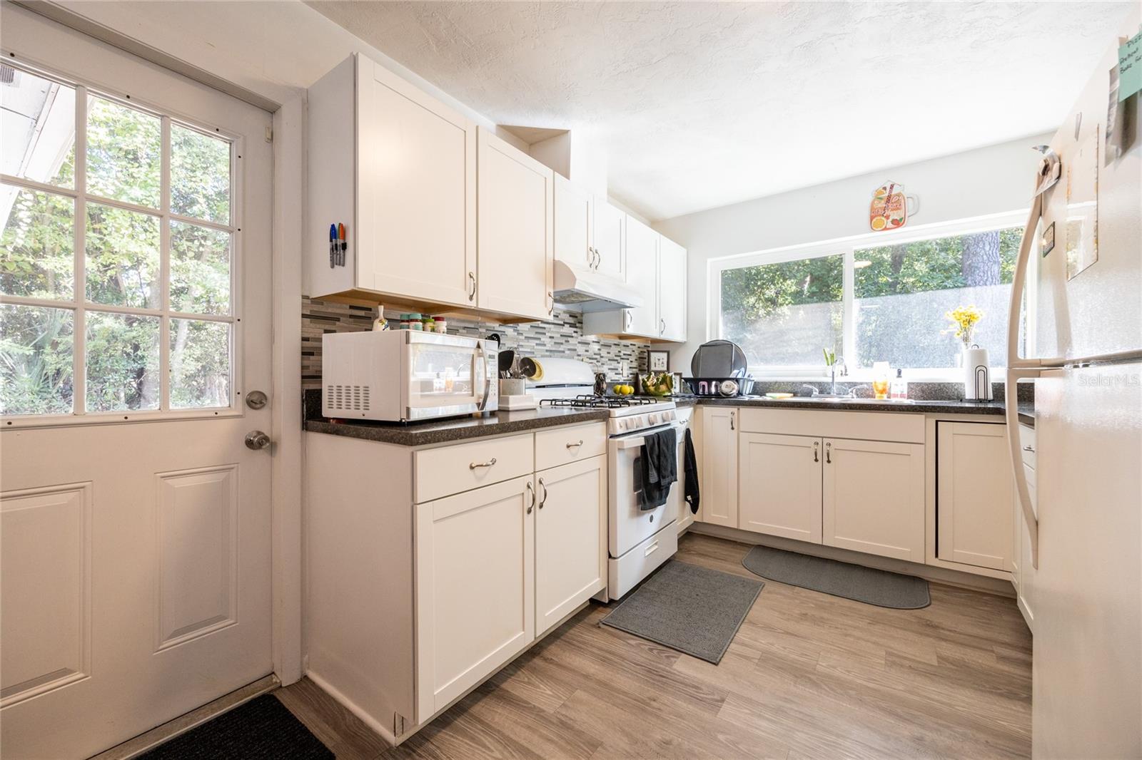 749 NW 34TH ST, GAINESVILLE, FL — photo 14