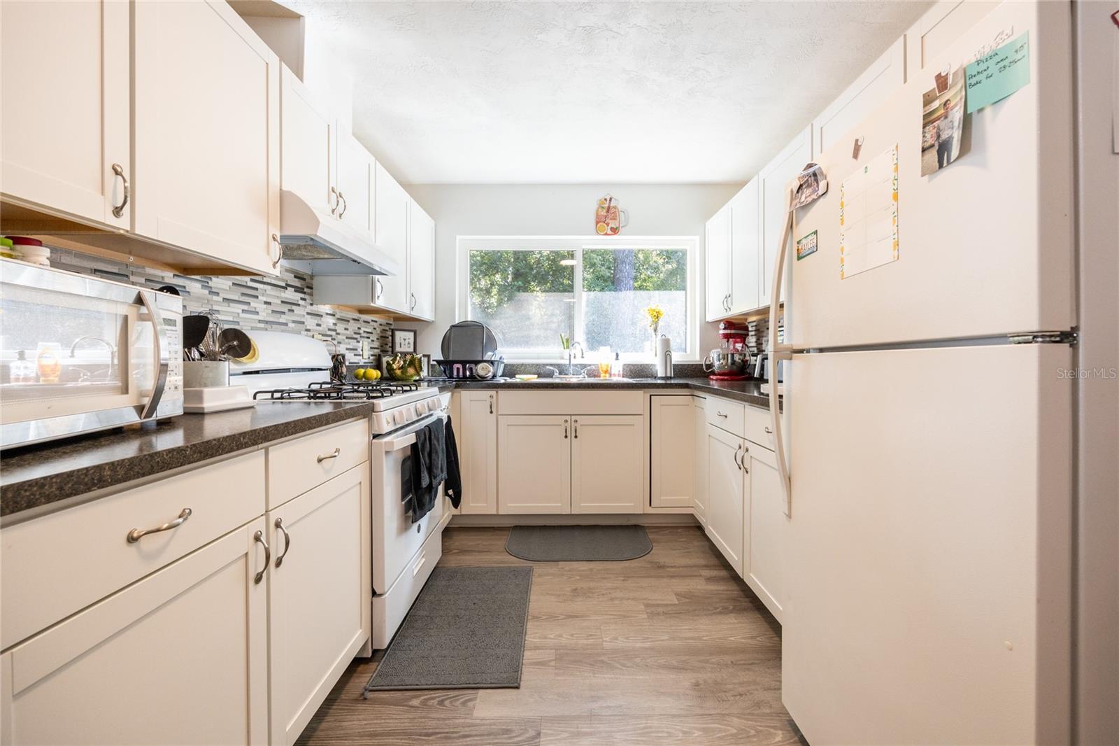 749 NW 34TH ST, GAINESVILLE, FL — photo 15
