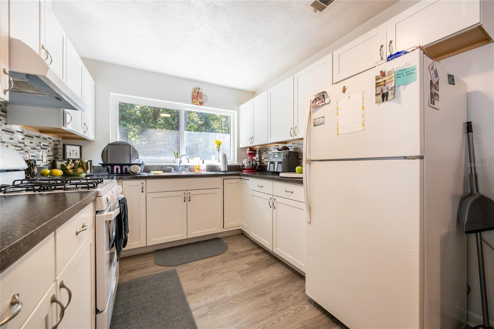 749 NW 34TH ST, GAINESVILLE, FL — photo 16