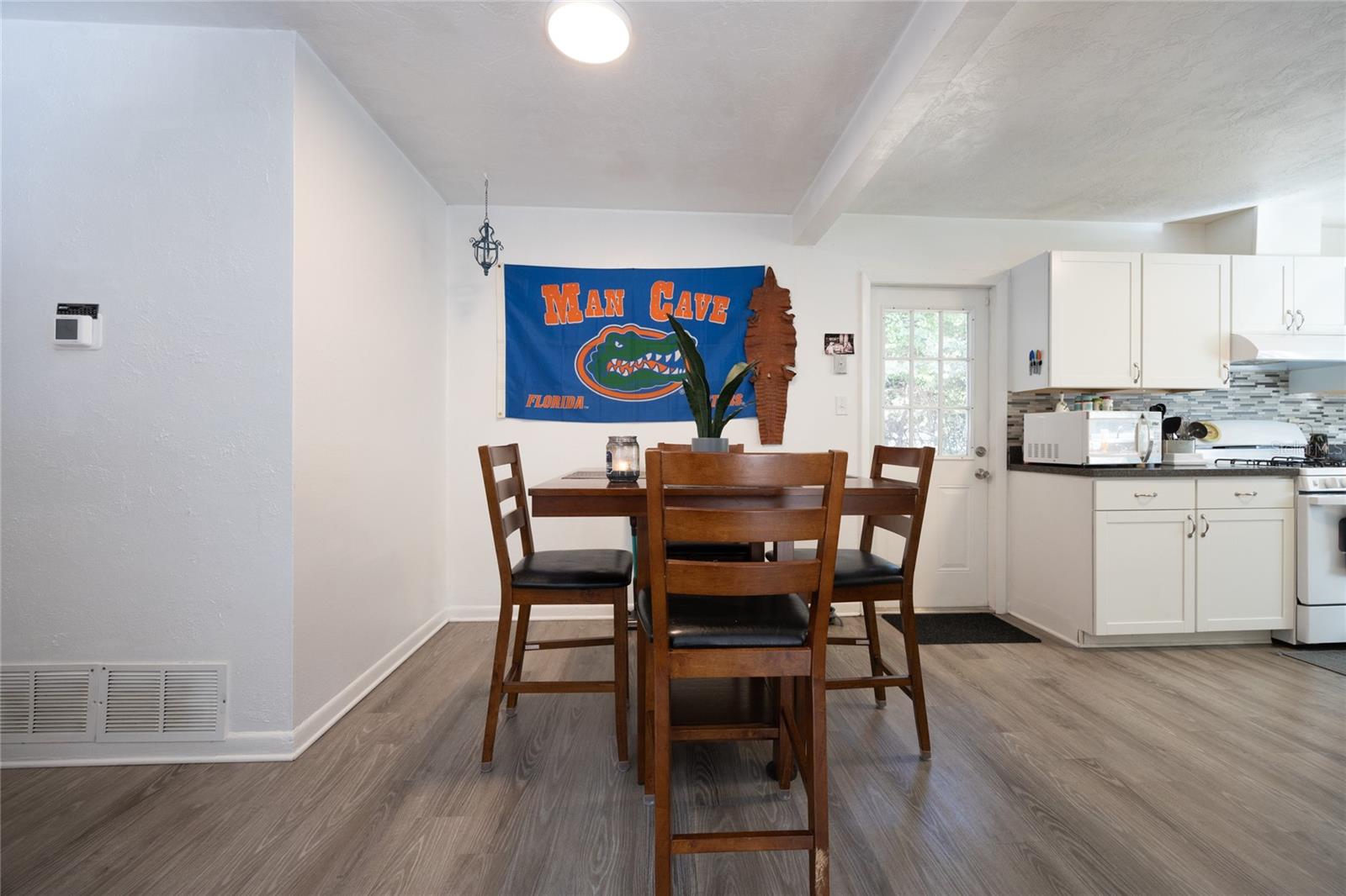 749 NW 34TH ST, GAINESVILLE, FL — photo 18