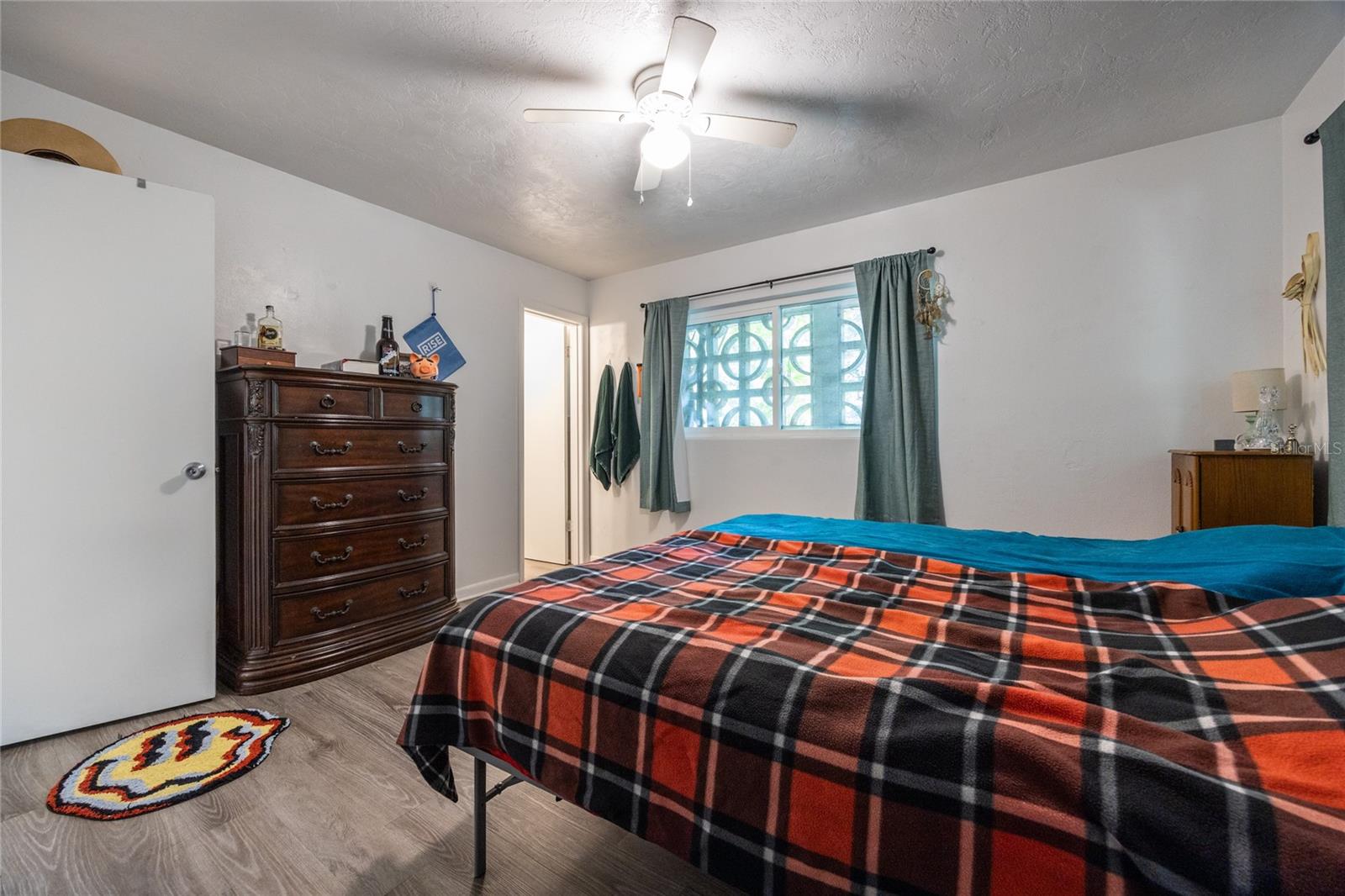 749 NW 34TH ST, GAINESVILLE, FL — photo 21