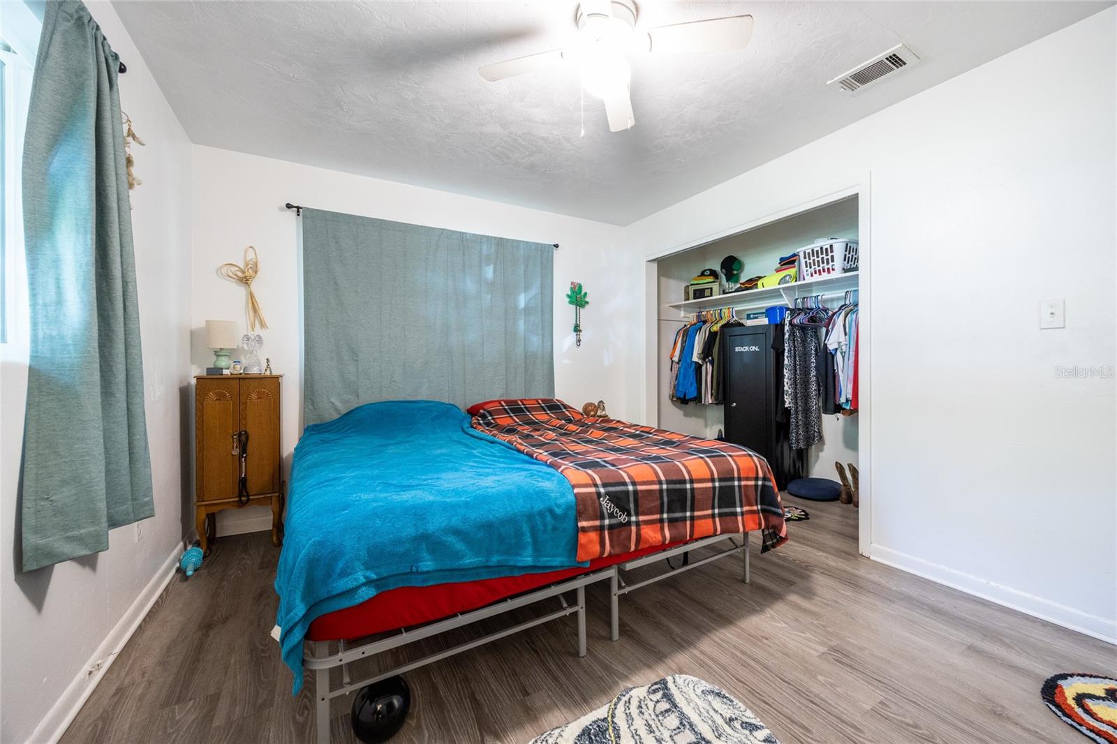 749 NW 34TH ST, GAINESVILLE, FL — photo 22