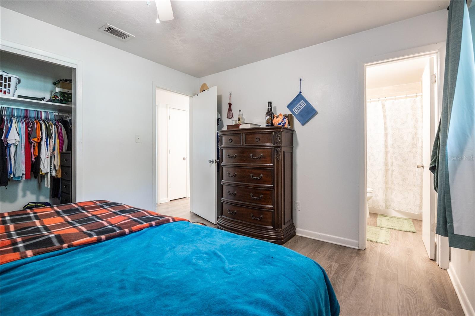 749 NW 34TH ST, GAINESVILLE, FL — photo 23
