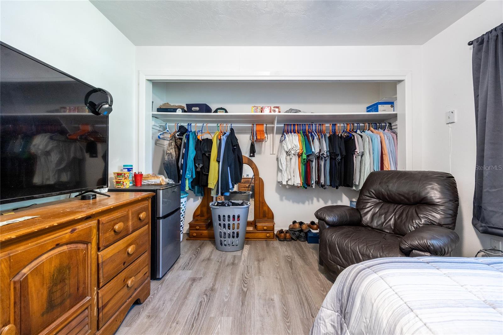 749 NW 34TH ST, GAINESVILLE, FL — photo 25