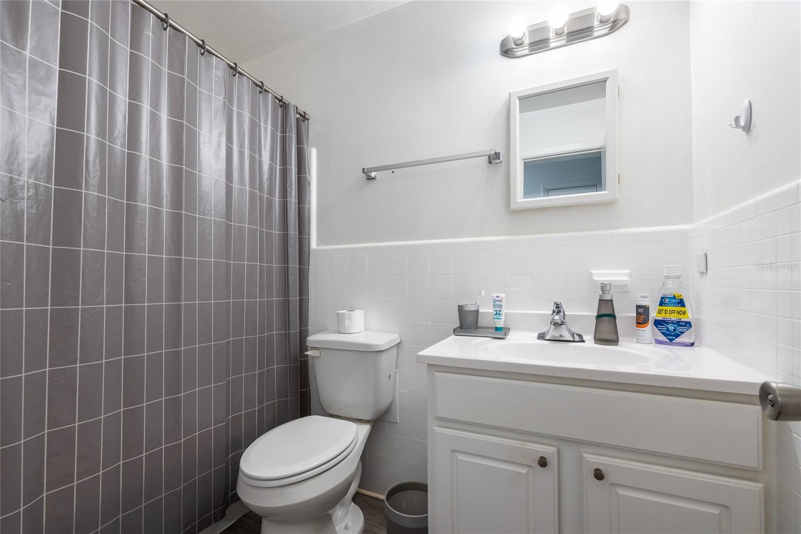 749 NW 34TH ST, GAINESVILLE, FL — photo 29