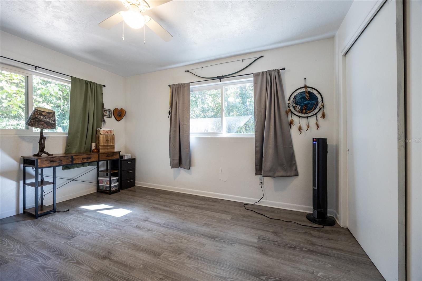 749 NW 34TH ST, GAINESVILLE, FL — photo 30