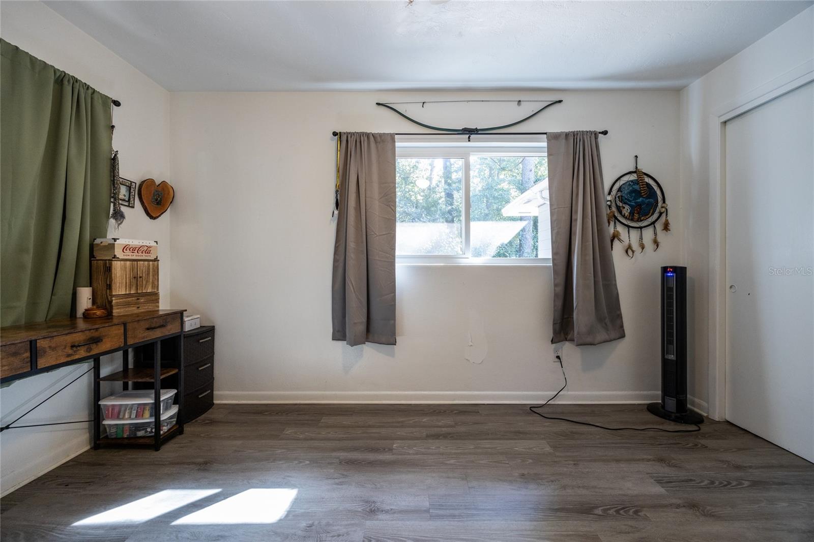 749 NW 34TH ST, GAINESVILLE, FL — photo 31