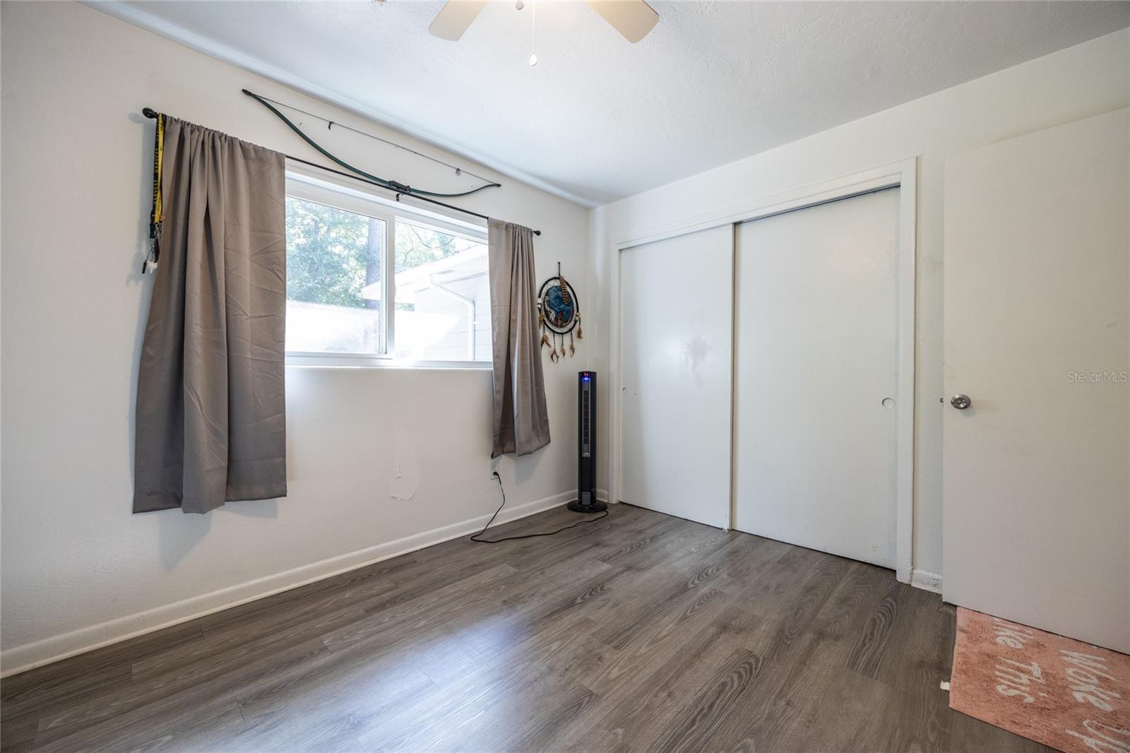 749 NW 34TH ST, GAINESVILLE, FL — photo 32